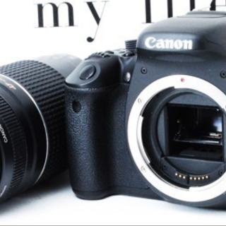 希少村上奨ボウル2点セット-★300mm超望遠★WIFISD★簡単自撮り★高速&静かなAF★キャノン X5 ゆうパック代引き発送！送料、代引き手数料無料！