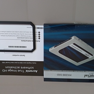Dell OptiPlex 980  Office2010付属　SSD使用 デスクトップパソコン デスクトップPC Dell OptiPlex 980 Office2010