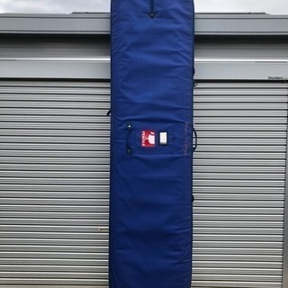 ハワイアンプロデザイン】 ドナルド・タカヤマ モデルT