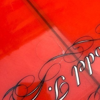 ハワイアンプロデザイン】 ドナルド・タカヤマ モデルT