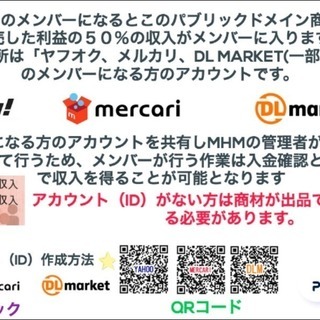 「グローバルネットワークコミュニティ MHM」ビジネスセミナー「完全無料0円でスタートできるビジネス11種以上を紹介」 - イベント