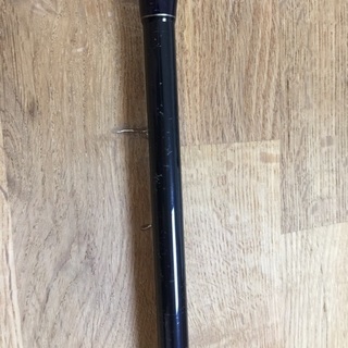 スミス、ブローショットBS110BG