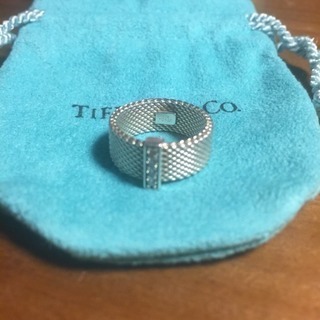 super junior イェソン 一直娱 中華 withfans ヨントン