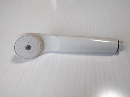 Toto シャワーヘッド あらちゃん 中村公園のその他の中古あげます 譲ります ジモティーで不用品の処分 Toto シャワーヘッド あらちゃん 中村公園のその他の中古あげます 譲ります ジモティーで不用品の処分