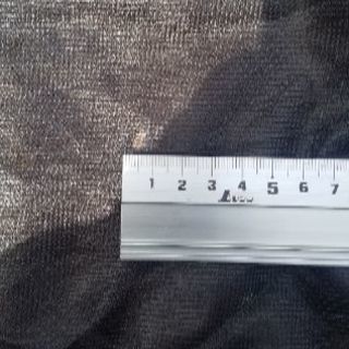 スノーピークリビングシェルインナーテント(廃盤)、フルフライのセット