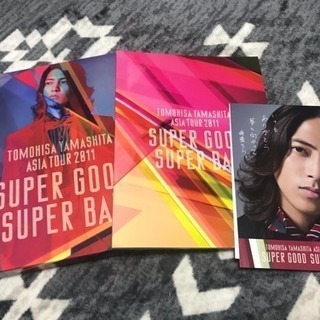 山下智久 Live Dvd Mayu Suzu 川崎のdvd ブルーレイ アイドル イメージ の中古あげます 譲ります ジモティーで不用品の処分