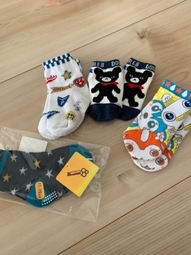 トイレトレーニング パンツ しまじろう 他靴下セット なお 佐原のキッズ用品 子供服 の中古あげます 譲ります ジモティーで不用品の処分 トイレトレーニング パンツ しまじろう 他靴下セット なお 佐原のキッズ用品 子供服 の中古あげます 譲ります ジモティーで不用品の処分