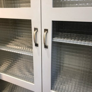 unico ウニコ 食器棚 キッチンボード 収納棚