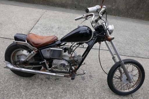 最終値下げ★ホンダ HONDA ジャズ JAZZ  レストアペース 最終値下げ☆ホンダ HONDA ジャズ JAZZ レストアペース