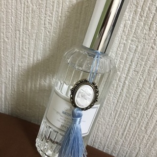 アロマルームスプレー 香水 芳香剤