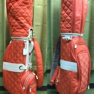 中古★Wilson Golf☆レディース☆ゴルフクラブセット☆ティアラLSモデル