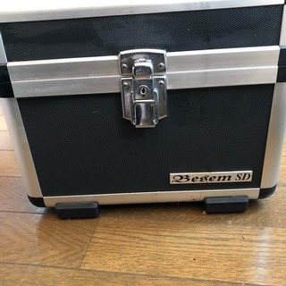 ベセム SD 超音波美顔器 身体 顔用