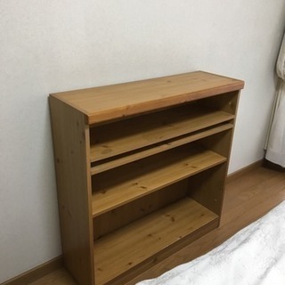 子供部屋にどうですか？