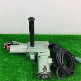 HiKOKI（日立工機） 40mmハンマードリル 六角 DH42【リライズ野田愛宕