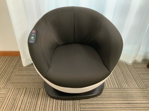 フジ医療器 体幹トレーナー FF-100 美品