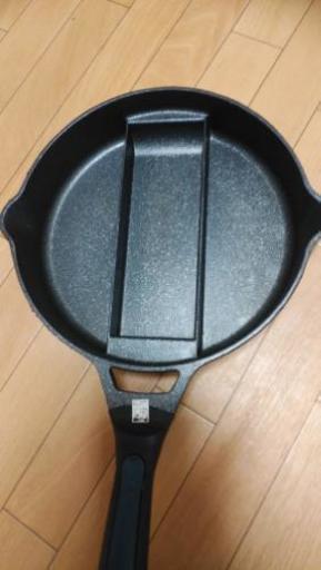 フライパンお弁当用 ゆみ 唐人町の服 ファッションの中古 古着あげます 譲ります ジモティーで不用品の処分 フライパンお弁当用 ゆみ 唐人町の服 ファッションの中古 古着あげます 譲ります ジモティーで不用品の処分