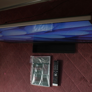 TOSHIBAテレビ47Z7東芝47インチTVtousiba 東芝 REGZA 47Z7 [47インチ] 価格比較 - 価格.com