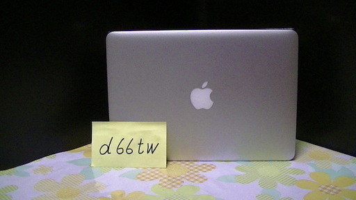 ☆★美品★☆ [値下げ！]　MacBook Pro (Retina  13-inch  Early 2015) -3.1GHz  Core i7  メモリ16GB  SSD-500GB