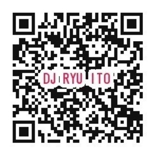 DJ世界大会BEST8のフィリピンDJチャンピオン「DJ RYU ITO a.k.a.二刀流」によるDJスクラッチ体験教室イベント − 沖縄県