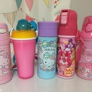 広島県 広島市の中古プリキュアが無料 格安で買える 3ページ目 ジモティー