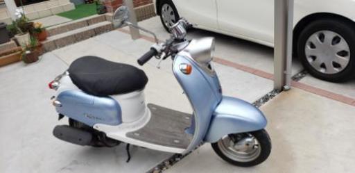 2スト ビーノ SA10J