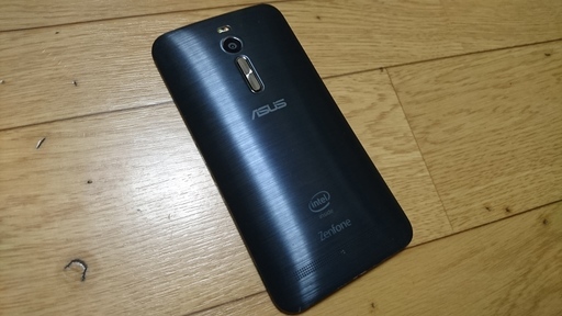 Zenfone2 Ze551ml 4gb 32gb 難あり Masayuki 落合南長崎のその他の中古あげます 譲ります ジモティーで不用品の処分 Zenfone2 Ze551ml 4gb 32gb 難あり Masayuki 落合南長崎のその他の中古あげます 譲ります ジモティーで不用品の処分