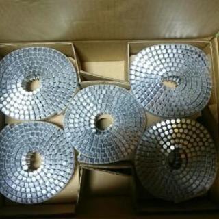 マキタ高圧エア釘打ちAN620H