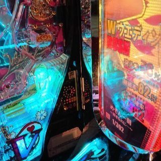 2025年最新】実機 めぞん一刻の人気アイテム - メルカリ