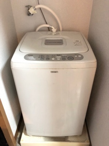 本日限り 冷蔵庫 洗濯機 ガスコンロ まとめ売り 一万→8000円