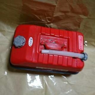 HONDA インバーター搭載発電機 EU9iH