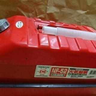 HONDA インバーター搭載発電機 EU9iH