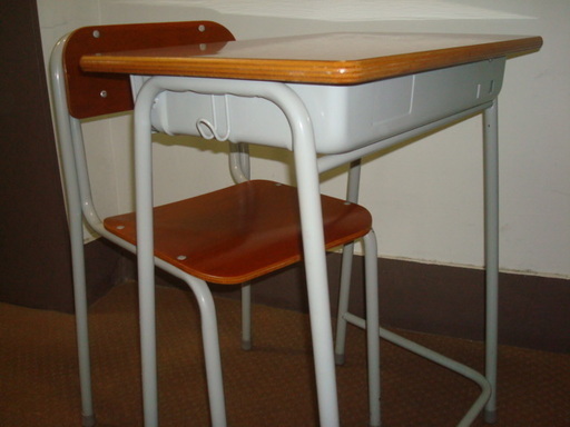 学校の教室の机と椅子kokuyo 166 179cm 中古1セット ほたる石 門前仲町のテーブル 学習机 の 中古あげます 譲ります ジモティーで不用品の処分 学校の教室の机と椅子kokuyo 166 179cm 中古1セット ほたる石 門前仲町のテーブル 学習机 の 中古あげます 譲ります ジモティーで不用品の処分