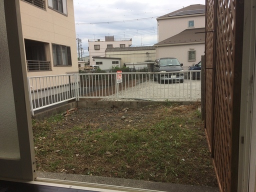 広々16 専用庭付のお部屋 ガーデニングok 野菜栽培ok 大型バイクカスタム作業場ok 使い方自由なアパートです 1r 東松山のアパートの不動産 住宅情報 無料掲載の掲示板 ジモティー 広々16 専用庭付のお部屋 ガーデニングok 野菜栽培ok 大型バイクカスタム作業場ok 使い方自由なアパートです 1r 東松山のアパートの不動産 住宅情報 無料掲載の掲示板 ジモティー