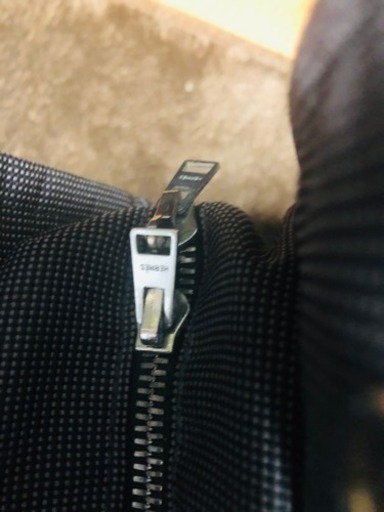 エルメス