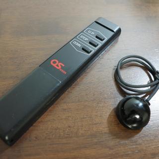 80型◇電動スクリーン【OS　SEC-080VM】　リモコン付き 80型◇電動スクリーン【OS SEC-080VM】 リモコン付き