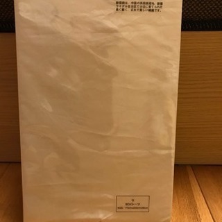 ニトリベッド マットレス パッド シーツセット 美品