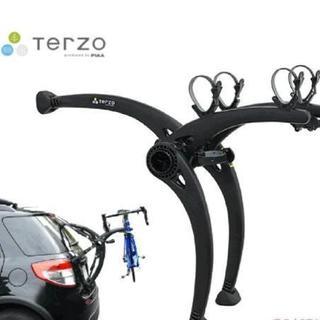 値下げ☆自転車キャリア institutoloscher.net
