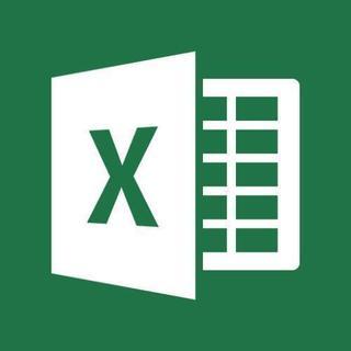 「Skype」で、ご自宅に居ながら Excel が学べます!