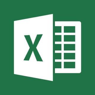 「Skype」で、ご自宅に居ながら Excel が学べます！