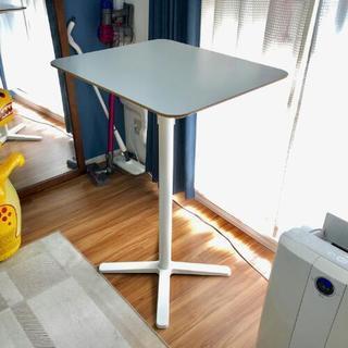 IKEA BILLSTA Café tables