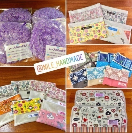 ハンドメイド 輸入雑貨 資材 パーツ 100ボックス以上のレンタルボックス 雑貨屋ピュア 沖縄のその他の無料広告 無料掲載の掲示板 ジモティー