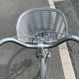 サンヨーエナクル