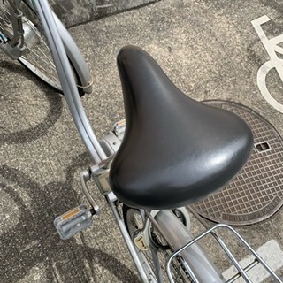 サンヨーエナクル