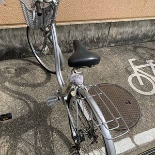 サンヨーエナクル