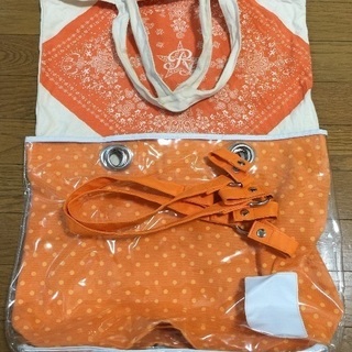 うたのプリンスさま うたプリ 神宮寺レン グッズ