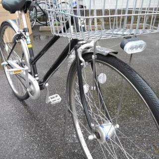 5/11却済　M様ありがとうございました。