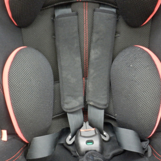 PayPay対応 エールベベ チャイルドシート スイングムーン プレミアムS