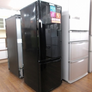 ER 876番 AQUA ノンフロン冷凍冷蔵庫 AQR-D28D(R)