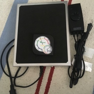 自作PC i7 2700k/ GTX-760/ SSD120G/ HDD1TB/ 16G/ DVDドライブ /Win10Home