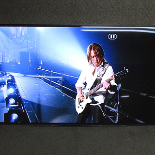 東芝 REGZA 液晶テレビ スタンド欠品 58Z10X